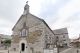 St. Finbarr's Church, South Parish